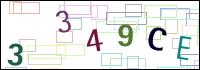 Captcha neu Laden